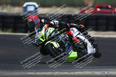 media/Jul-13-2025-Pacific Track Time (Sun) [[819660bca7]]/B Group/1220pm (Turn 1)/